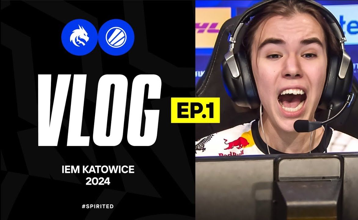 最后一传选 最后一传选