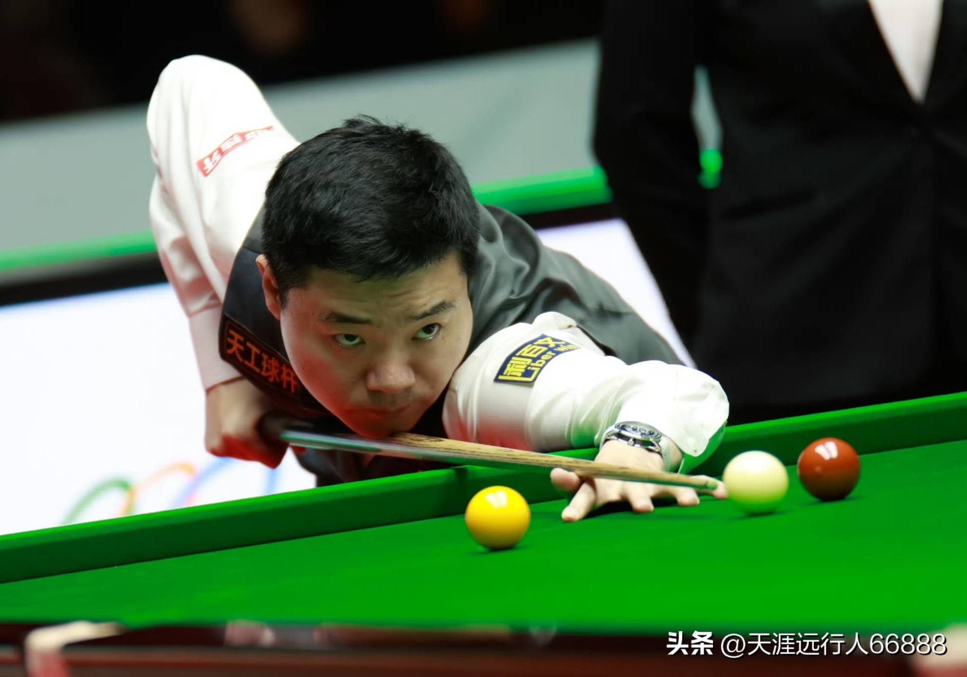 一军回归 一军回归