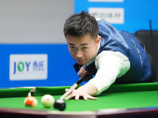 参考理论框 参考理论框