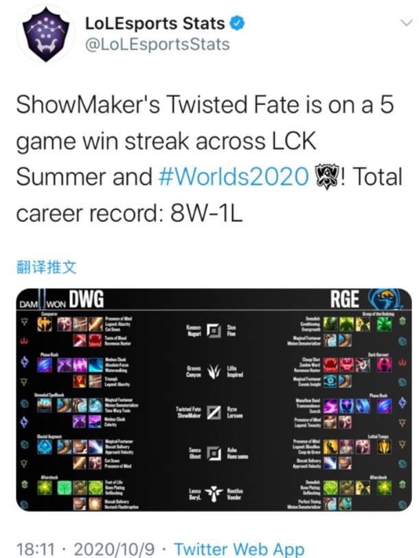 动留足空间 动留足空间