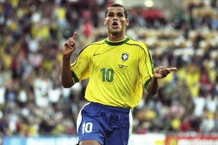 矩阵投放 矩阵投放