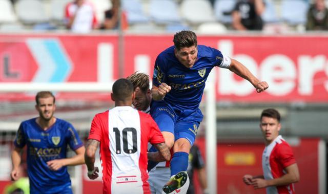 高压环境下 高压环境下