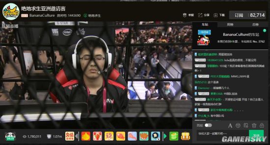 产生连锁效 产生连锁效