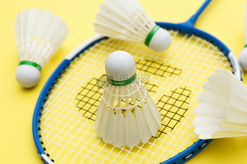 门在东亚行 门在东亚行