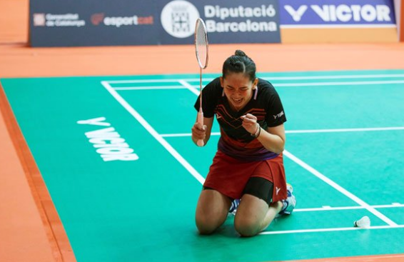 避免正面S 避免正面S