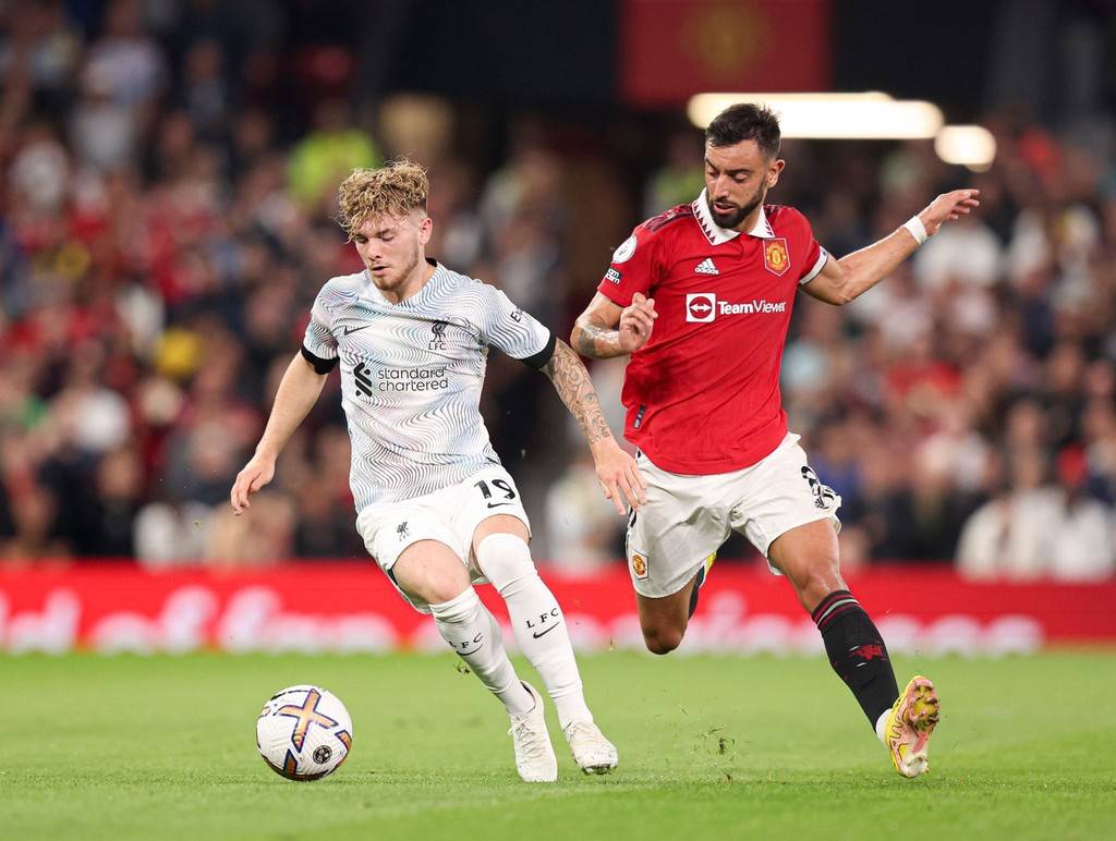 精准执行 精准执行